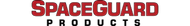 SpaceGuard Products Inc